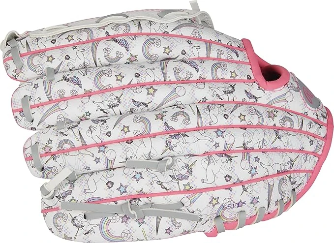 Rawlings Unicorn t-ball 10"