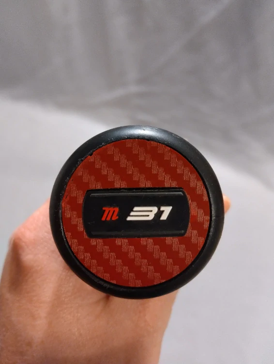 Marucci CAT Connect Hybrid USA 2023 -11 31"