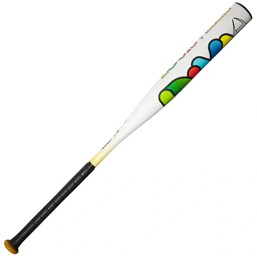 Louisville Slugger 2025 Diva Fastpitch -11.5