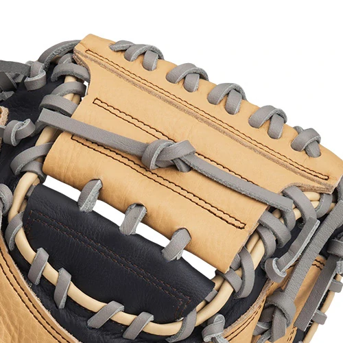 Rawlings Select Exclusive Edition CM33 33"