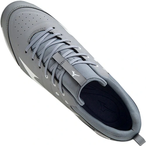 Mizuno 9-Spike® Ambition 2 dospělí