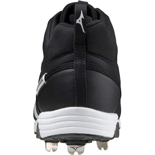 Mizuno 9-Spike® Ambition 2 MID dospělí