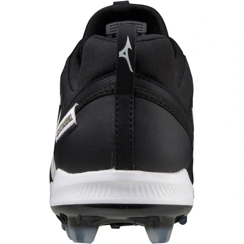 Mizuno Ambition 2 TPU pánské