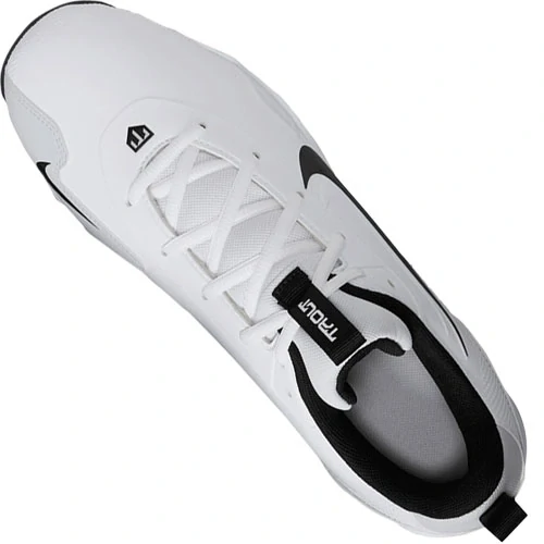 NIKE Force Trout 9 Keystone dospělí