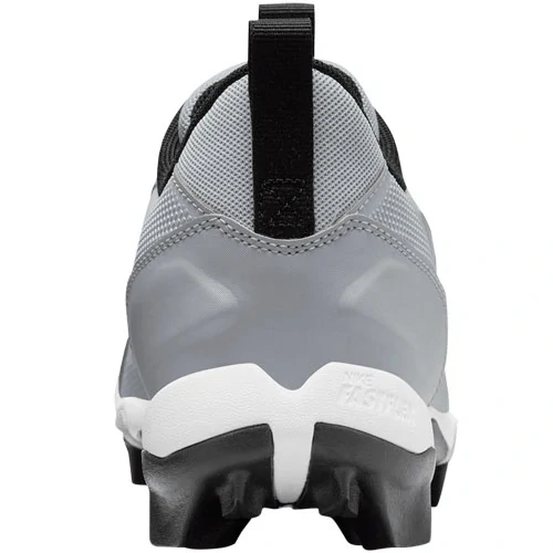 NIKE Force Trout 9 Keystone dospělí