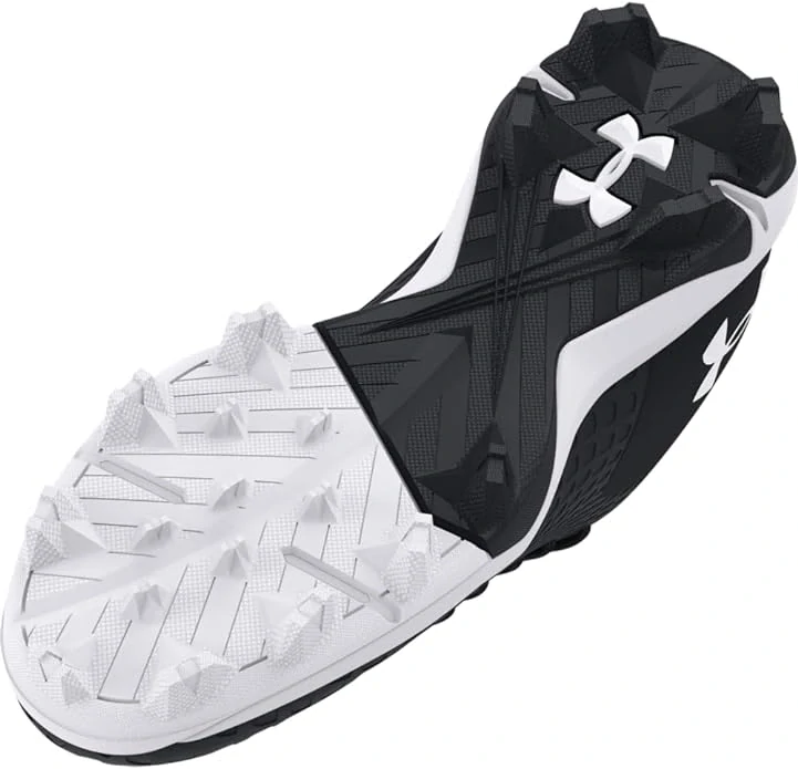 Under Armour Glyde 2.0 RM dospělí