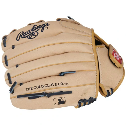 Rawlings Youth Sure Catch Christian Yelich 11.5"