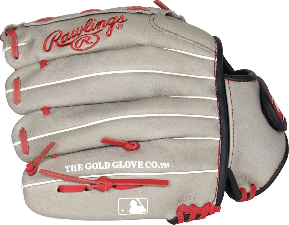 Rawlings Youth Sure Catch Mike Trout 11"