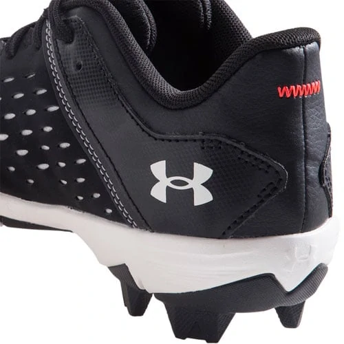 Under Armour Leadoff Low RM dětské
