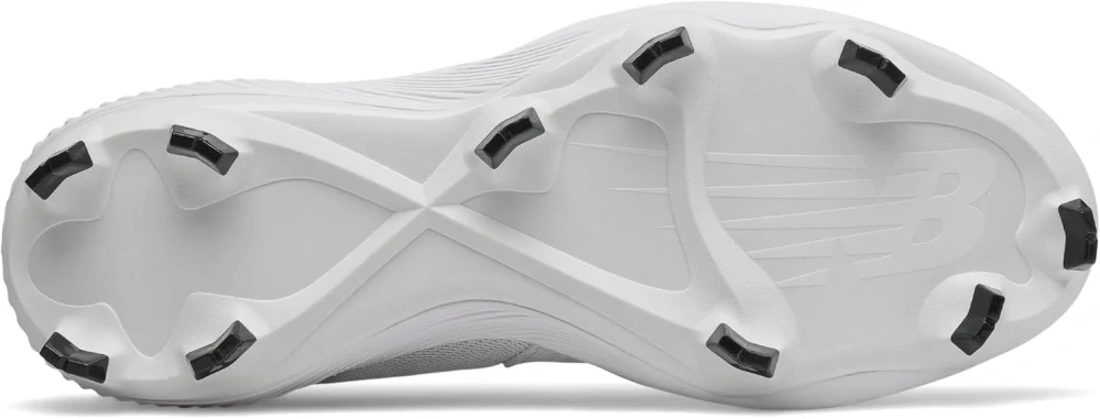 New Balance Fuel Cell 4040v6