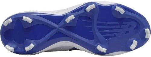 New Balance Fuel Cell 4040v6