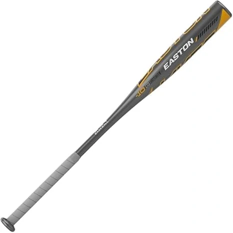 Pálka Easton Havoc -10