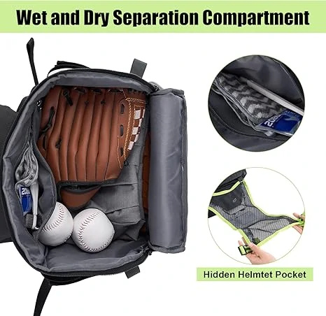 Batoh Royal Mountain