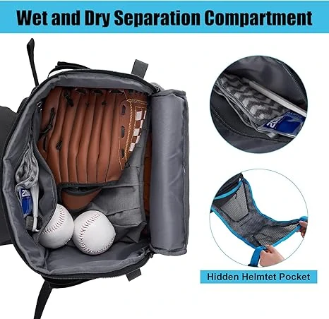 Batoh Royal Mountain