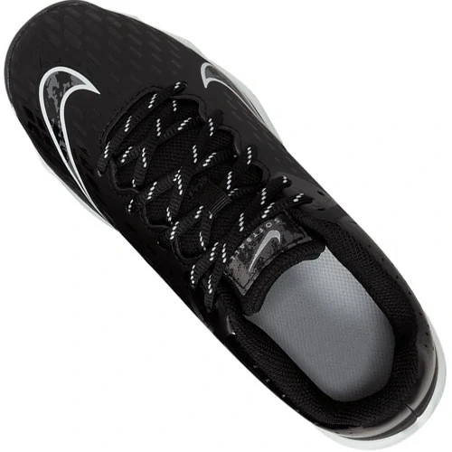 NIKE Hyperdiamond 4 Keystone dětské