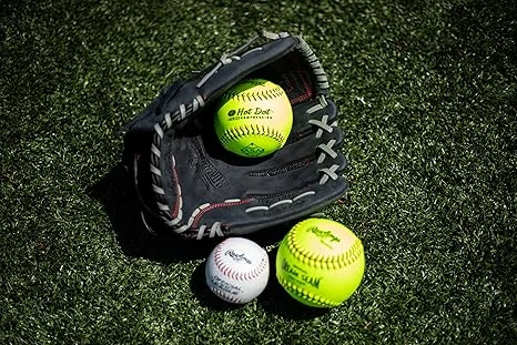 Rawlings Renegade 13"