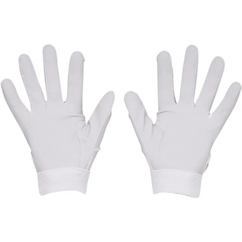 Pálkařské rukavice Under Armour Radar dětské