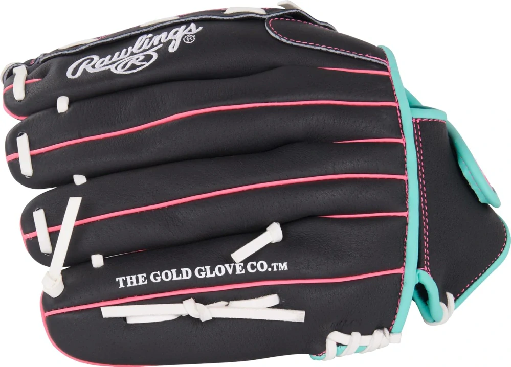 Rawlings Sure Catch 12"