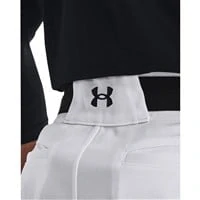 Under Armour kalhoty Relaxed dětský