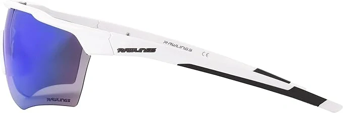 Brýle Rawlings Strike Ready Shield dospělí