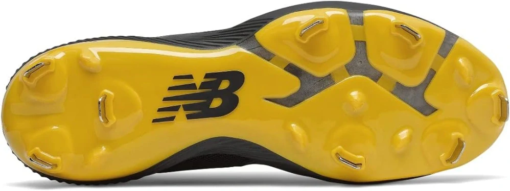 New Balance Fuel Cell 4040v6