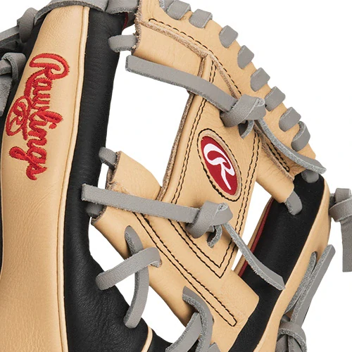 Rawlings Select Exclusive Edition 314 11,5" 
