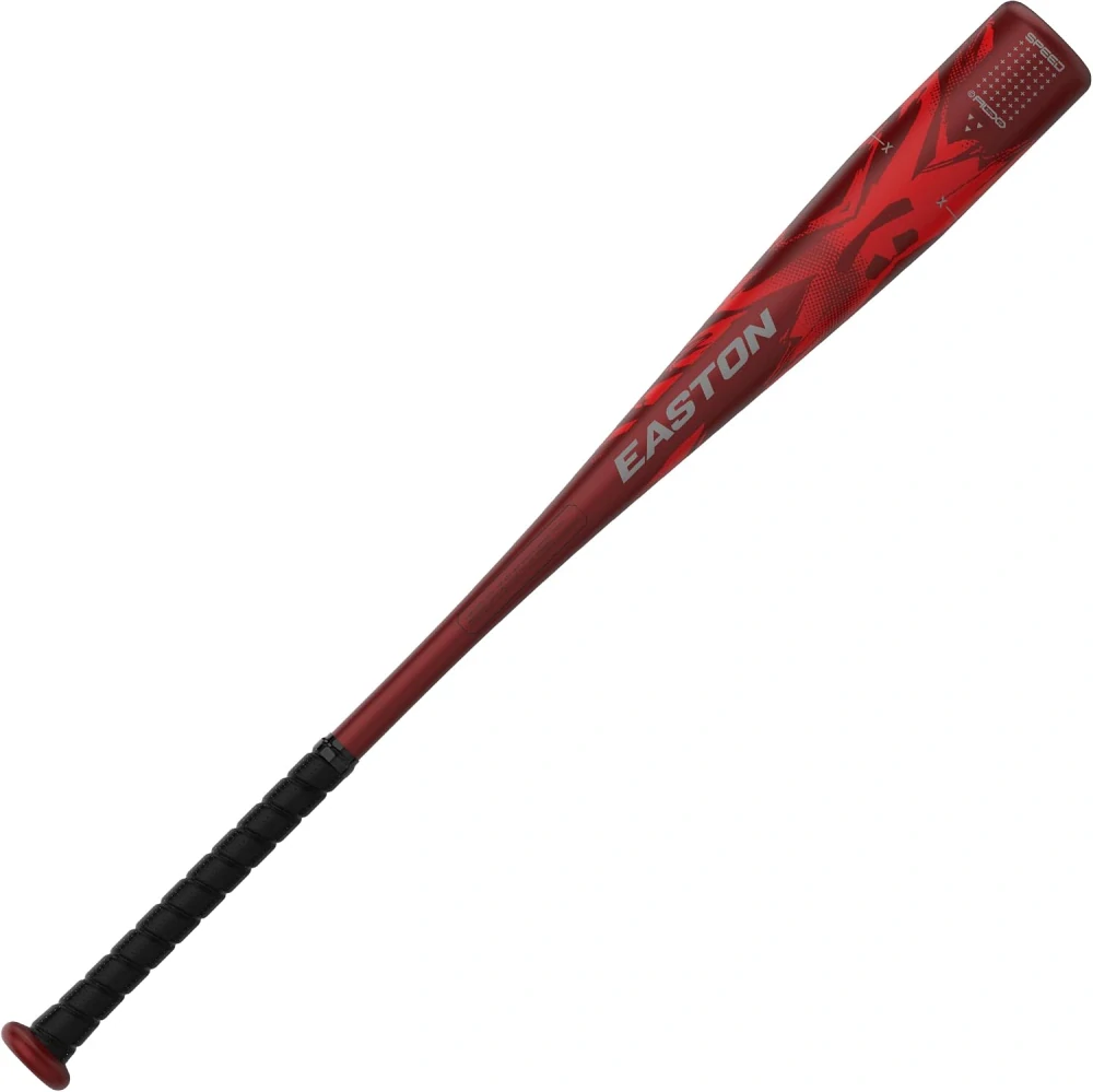 Pálka Easton Speed 2026 -10