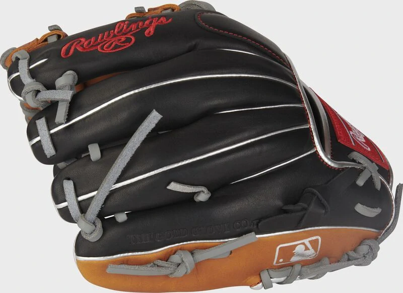 Rawlings R9 Countour Fit 11.25"