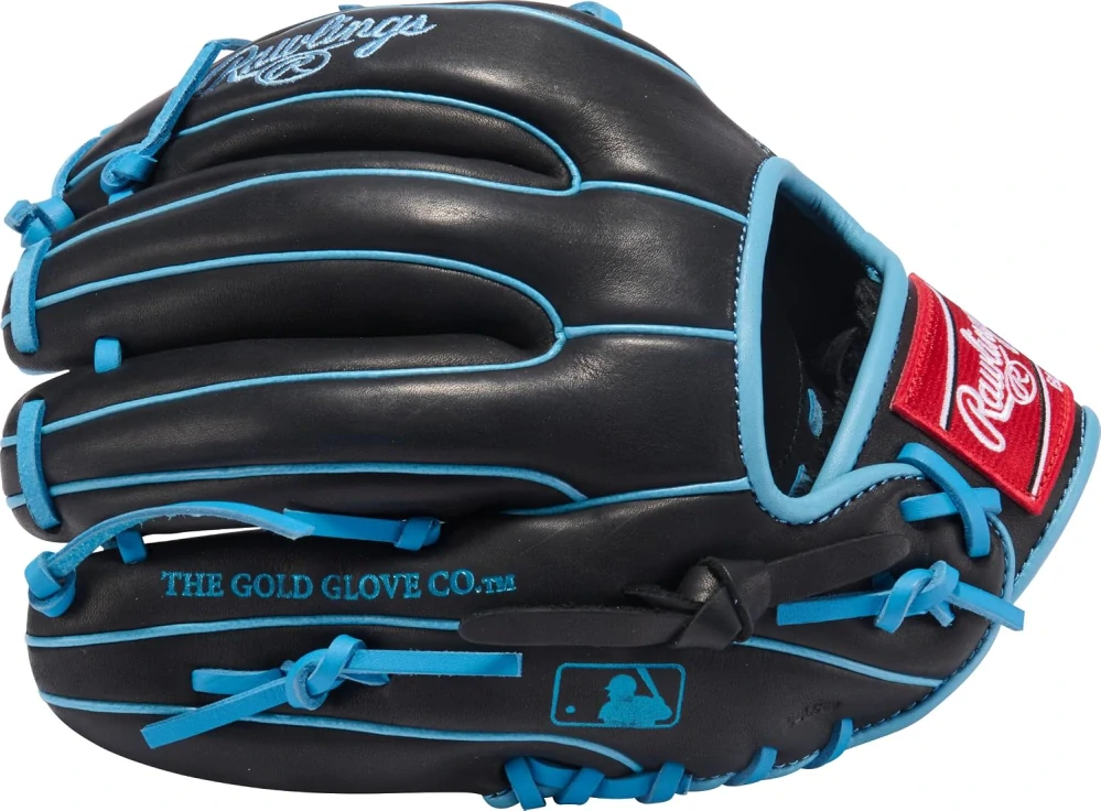 Rawlings R9 Series 11.5"