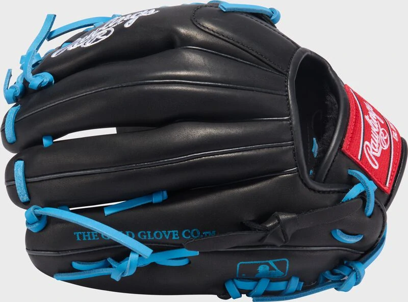 Rawlings R9 Countour Fit 11.5" PRAVÁ