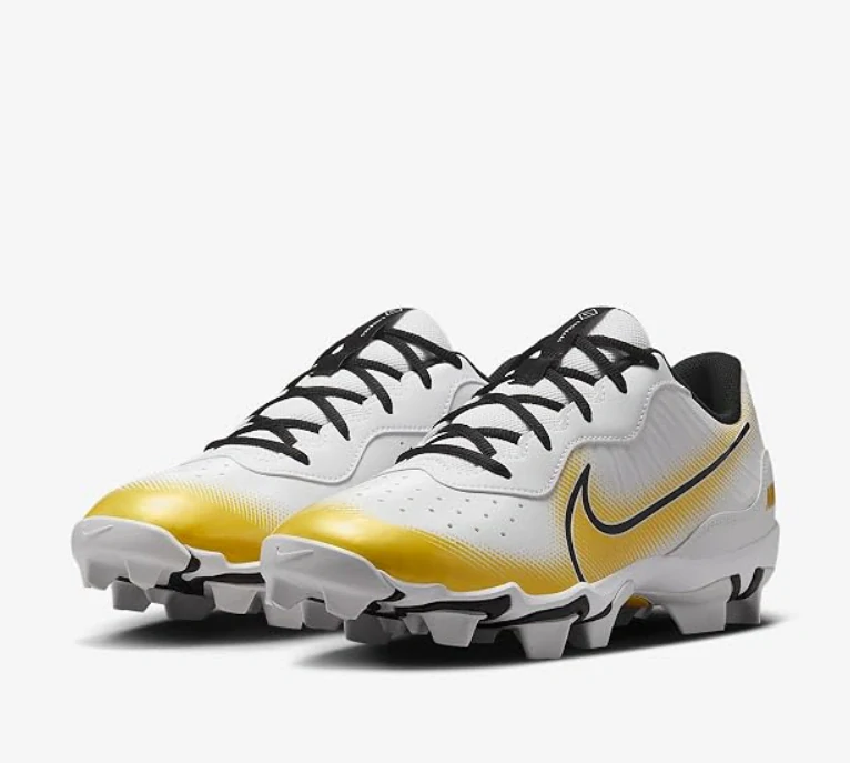 NIKE Alpha Huarache Keystone dospělí