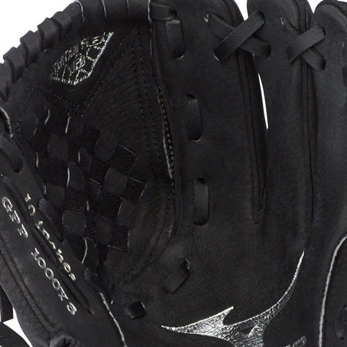 Mizuno Youth Prospect 10" PRAVÁ RUKA