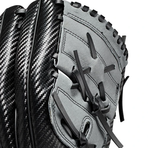 Wilson A360 12"
