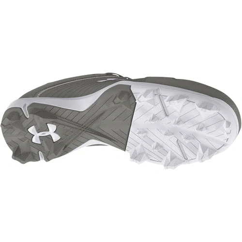 Under Armour Leadoff Low RM dětské