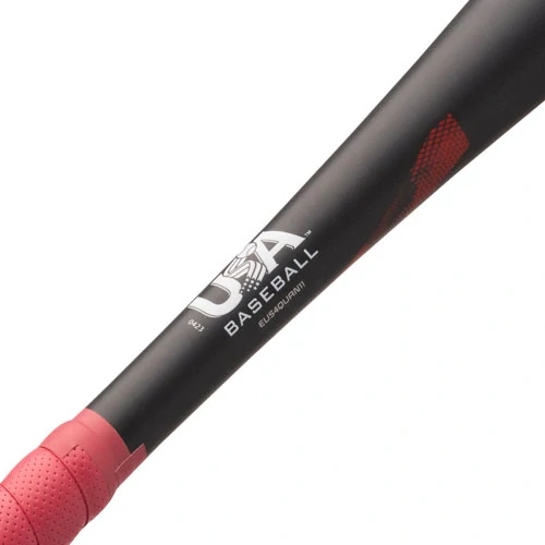 Pálka Easton Quantum USA Baseball Bat -11