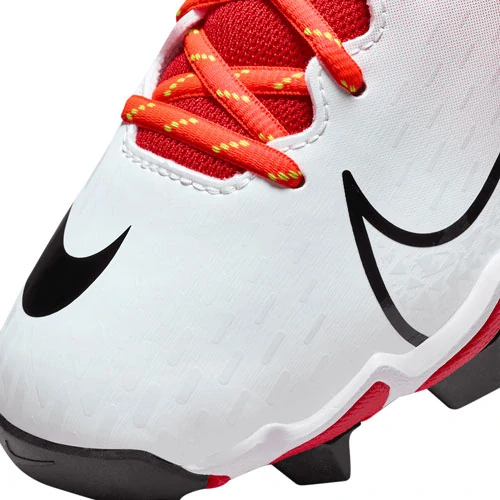 NIKE Hyperdiamond 4 Keystone GG dětské