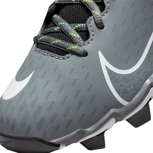 NIKE Hyperdiamond 4 Keystone GG dětské