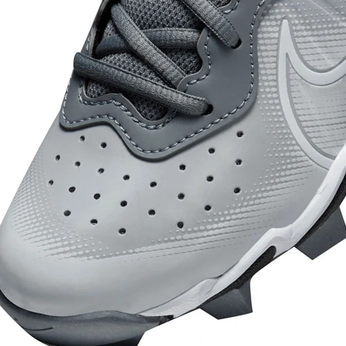 Nike Alpha Huarache 4 Keystone dospělí