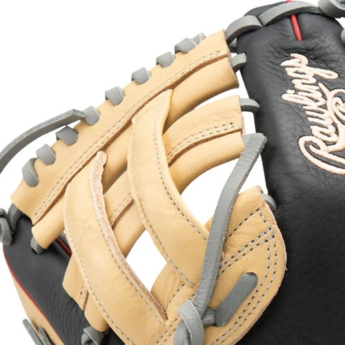Rawlings RCS Exclusive Edition 207 12.25" pravá ruka
