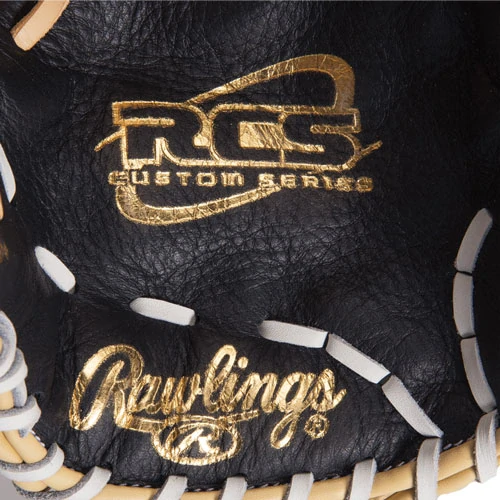 Rawlings RCS Exclusive Edition 205 11.75"