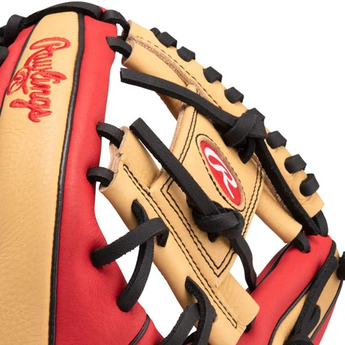 Rawlings Select Exclusive Edition 314 11.5"