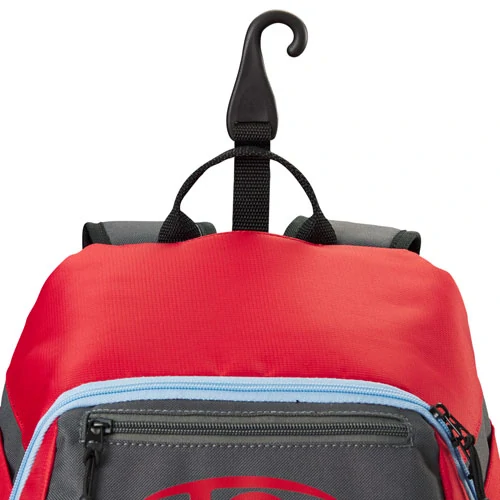 Batoh Louisville Slugger Genuine 2.0