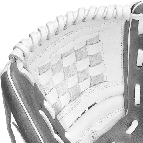 Easton Fundamental 12" Fastpitch Softball