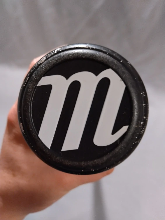 Marucci CAT Connect Hybrid USA 2023 -11 31"