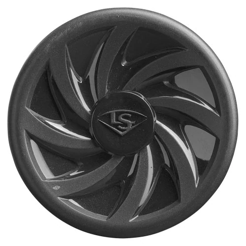 Louisville Slugger 2025 Diva Fastpitch -11.5