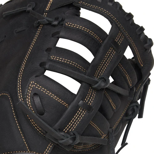Rawlings Renegade 12.5" First Base