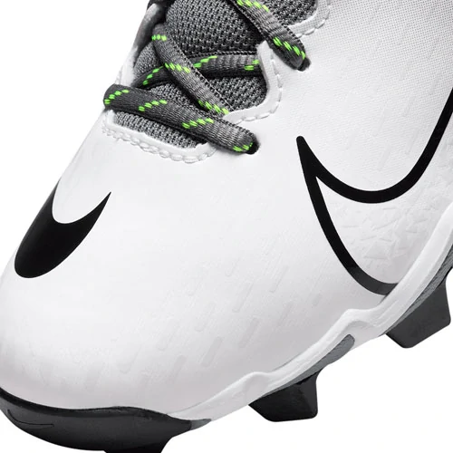 NIKE Hyperdiamond 4 Keystone GG dětské