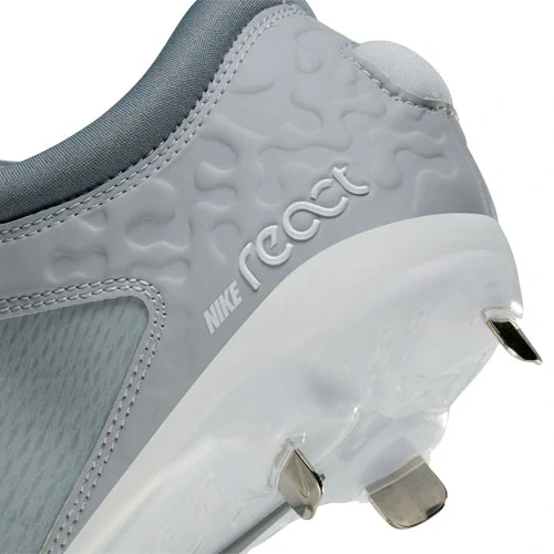 NIKE Women's Hyperdiamond 4 Elite