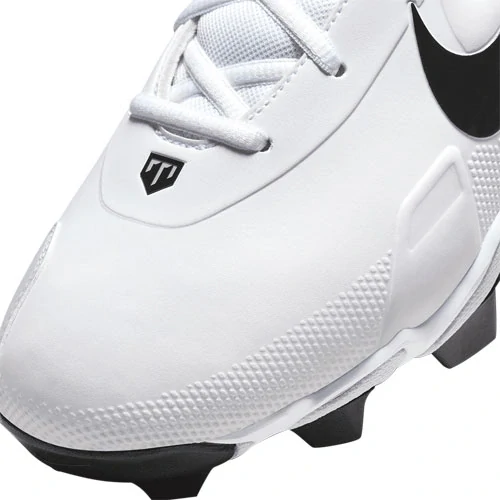 NIKE Force Trout 9 Keystone dospělí