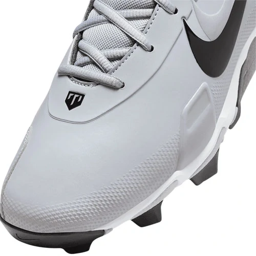 NIKE Force Trout 9 Keystone dospělí